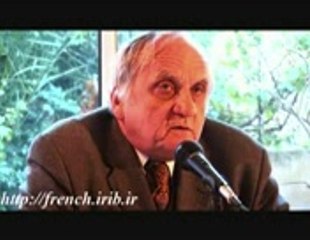 Table ronde: (Hollande et sa décision atlatiste de trainer la France dans une autre guerre