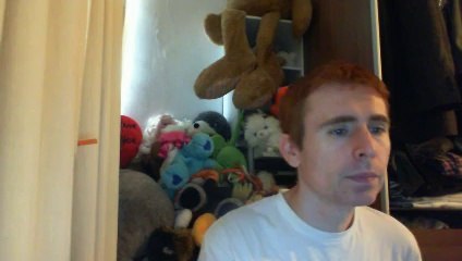 Wiwi égratigne "blind as a bat" de Meatloaf