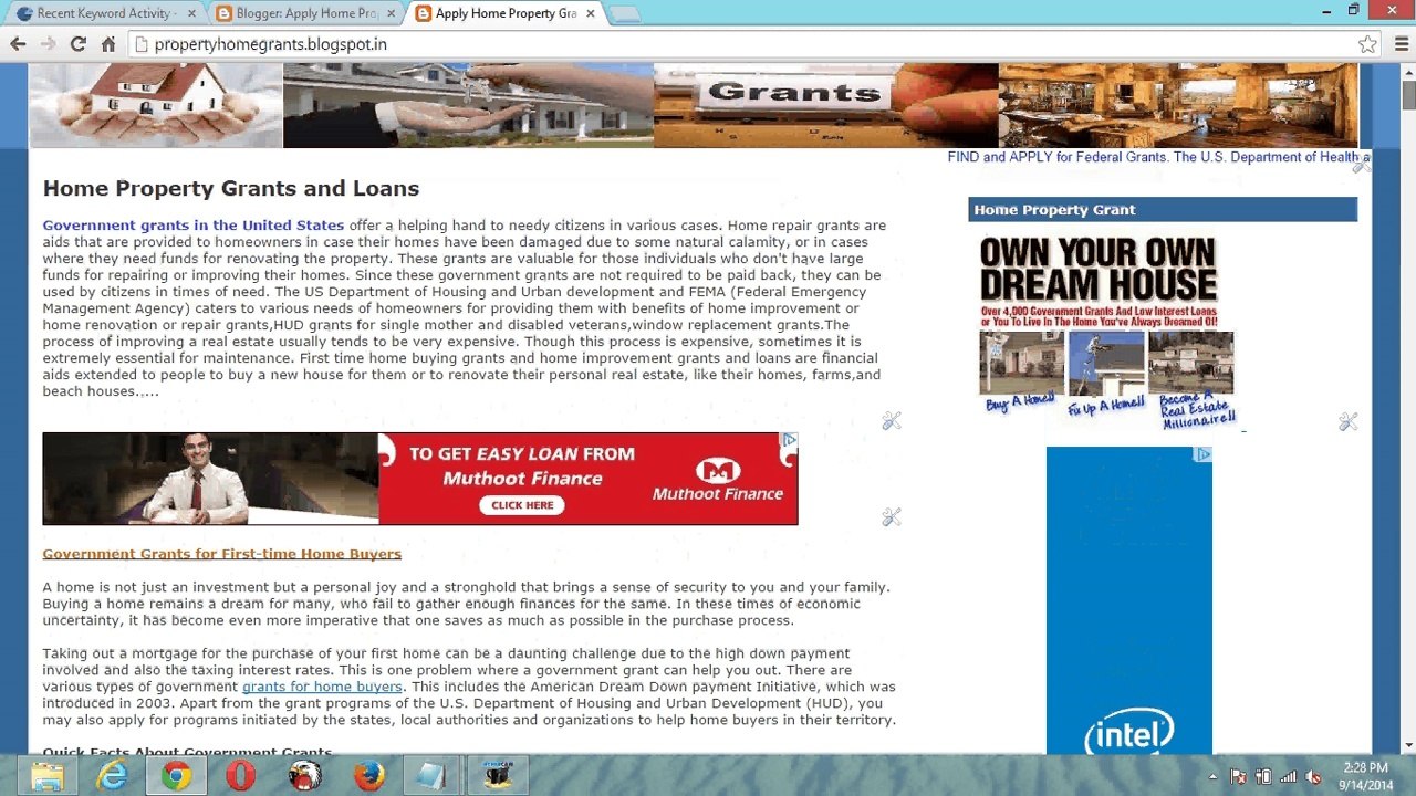 Grants_For_Single_Moms_For_Home_Purchase_in-Michigan_Home_Buying_Grants
