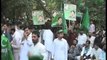 Dunya News - PML-N KP president terms 'Go Nawaz go' chant in PML-N rally a slip of tongue