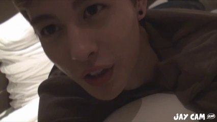 BTL - SHOCKING THE LIMIT [Vol.19]