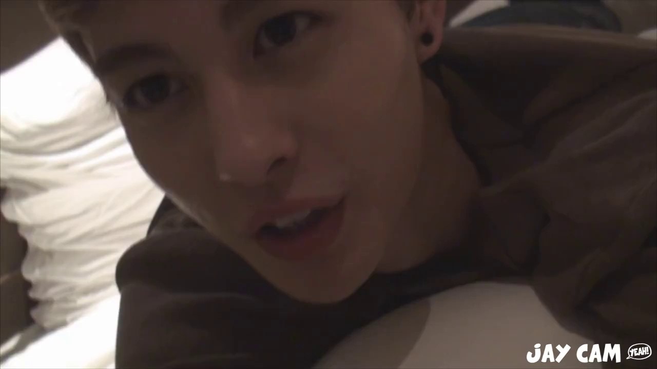 BTL - SHOCKING THE LIMIT [Vol.19]