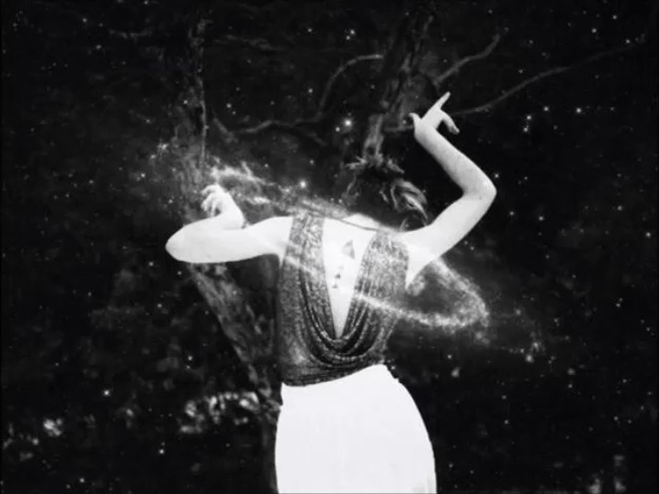Ivanovitch Dans L'Ombre - Cable Dust