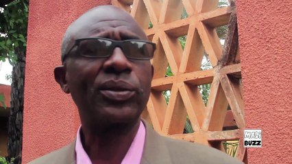 L'Inventaire du Patrimoine Culturel Immatériel - un travail participatif