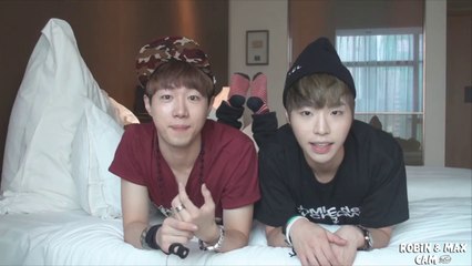 BTL - SHOCKING THE LIMIT [Vol.20]