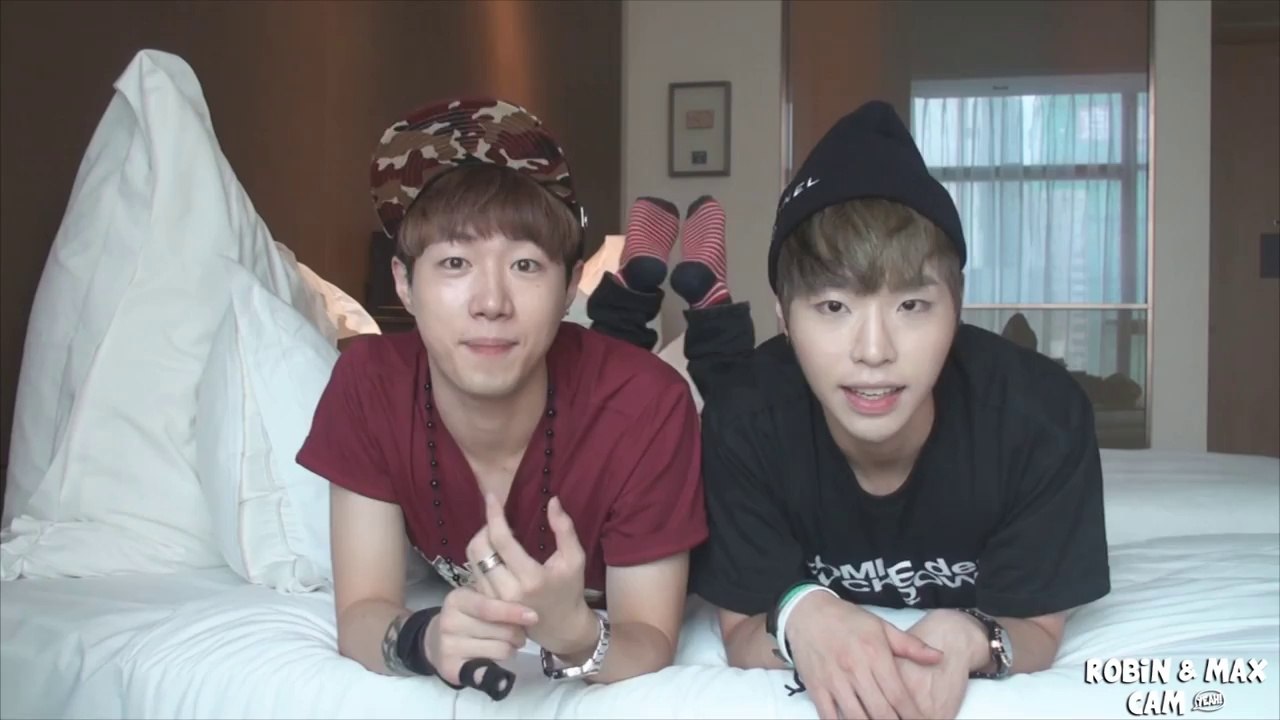 BTL - SHOCKING THE LIMIT [Vol.20]