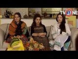 Meri Wife Kay Liye Ep # 18 seg 04