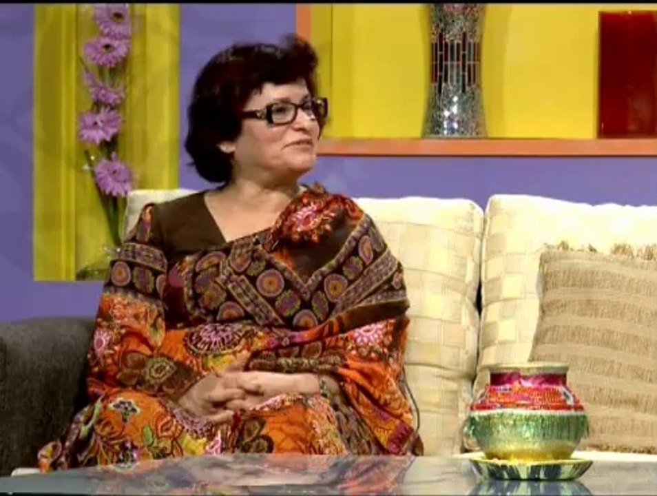 Such Savera 12-09-2014