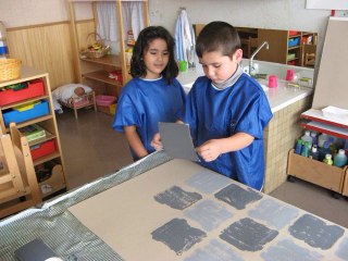 Chapitre 8 : Construction des murailles du château!