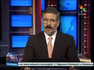 Francia lanza primer bombardeo contra objetivos yihadistas en Irak