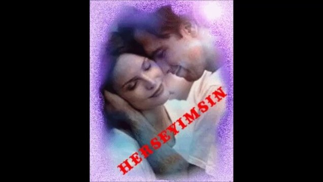 YAR BEN SENİN YOLLARINDA ÖLÜRÜM,SENİ SEVİYORUM