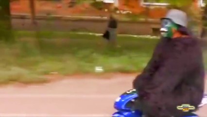 So funny WTF Compilation of September 2014