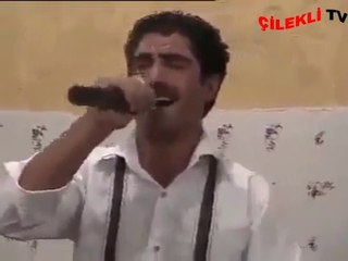 İbrahim Tatlıses Bu Adamın Sesini Duyarsa Öldürür