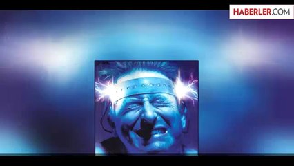 İnsanlık Tarihinde Yapılan En Kötü Ölümcül Deneyler