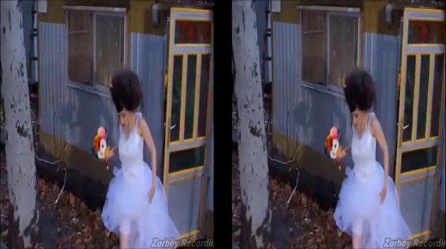 İlkMekan.Com - Orxan Deniz Ölürem Ben Senden Ötürü Sesli Sohbet Sesli Chat Sesli Siteler