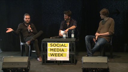 German Privacy Law, Perk or Burden?