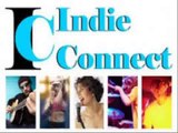 Indie Connect | Artists Musicians And Songwriters