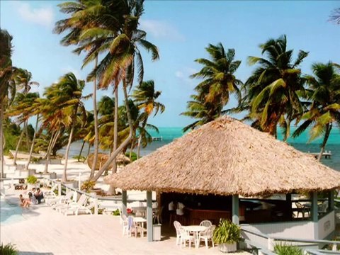 DJ SMALLVILLE - BURGAS NIGHT 2 CHAS PIK SAUND