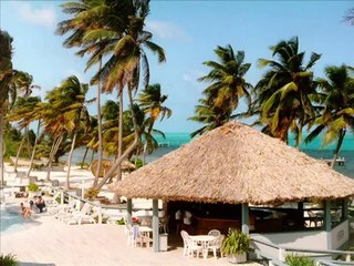 DJ SMALLVILLE - BURGAS NIGHT 2  CHAS PIK SAUND