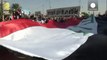 Irak : les partisans de Sadr dénoncent une 