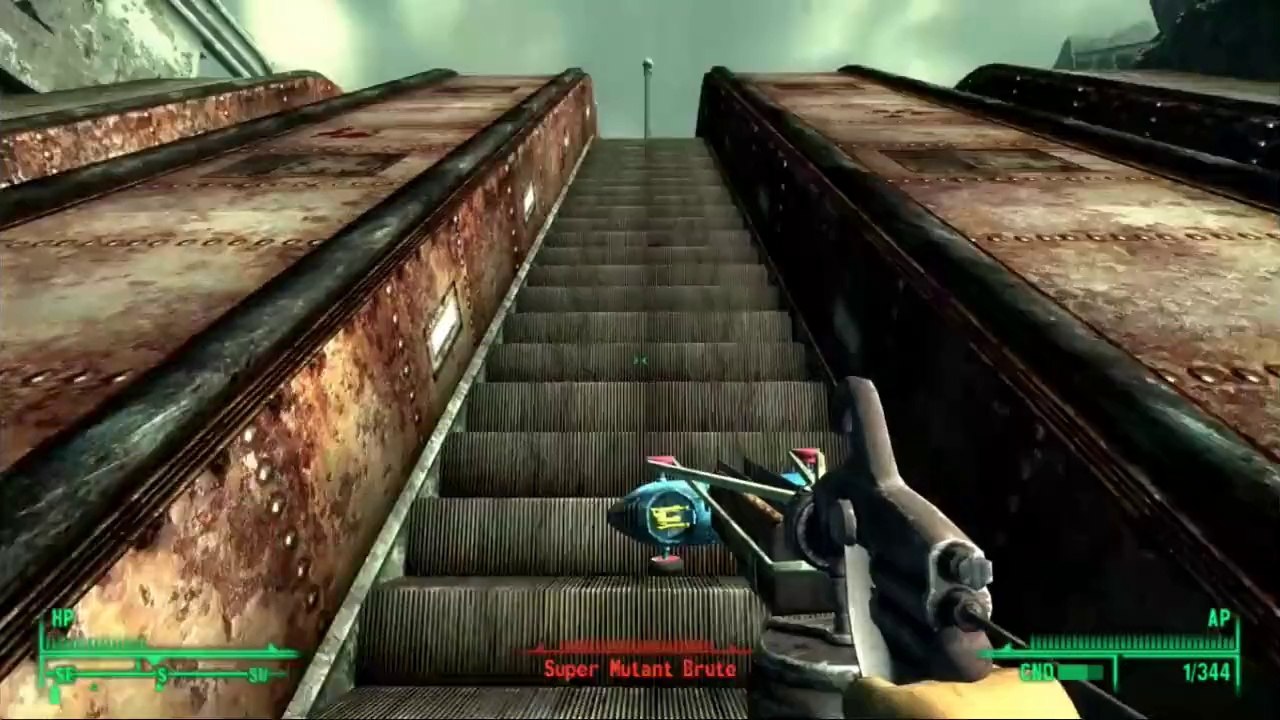 Fallout3 2012 01 02 23 05 13 279-1