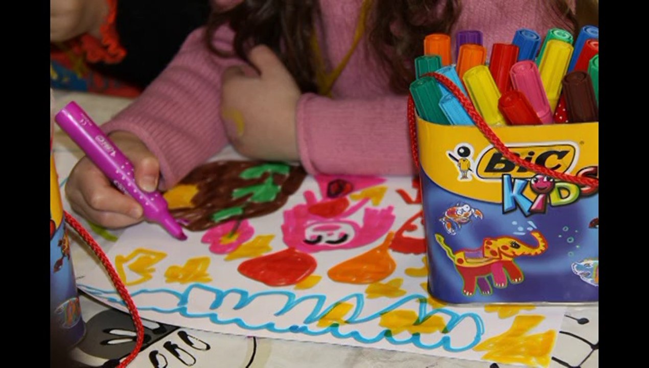 Chapitre 22 - Bonus8 : Ludothèque et jeux éducatifs de l'après-midi