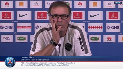 PSG LIVE TV (REPLAY)