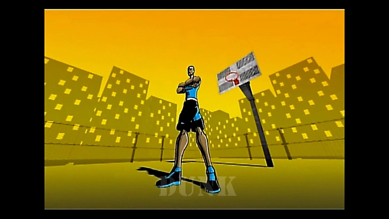 CB SANT JOSEP CADET A '99  - AE BADALONES