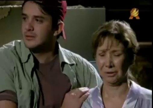 Novela Dinosaurios y Robots Cap 31 en español