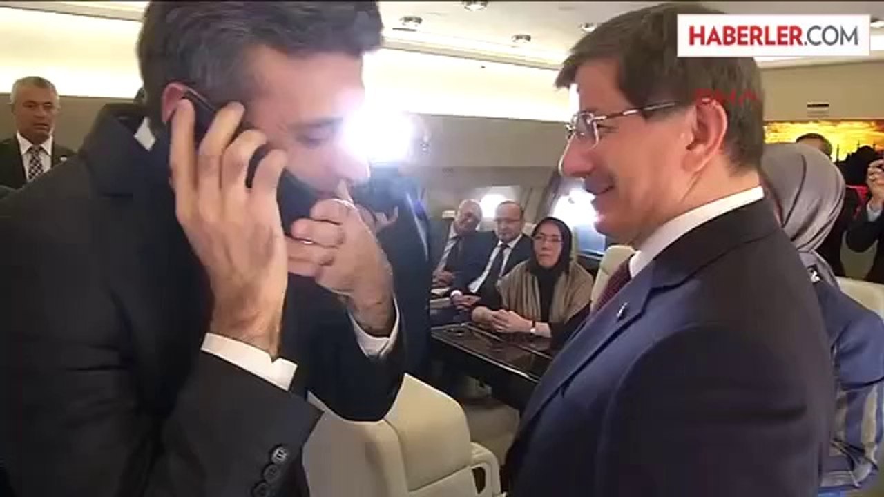 Türk Rehine : Kafasına Silah Dayatılan Başkonsolos 'Türkiye'nin Gururuyla Oynatmam' Dedi