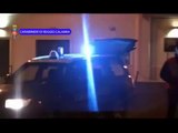 Reggio Calabria - traffico internazionale di droga, Cc arrestano 7 persone