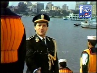 عينيا السهرانين ) امى وبروحى افديها - محمد ثروت