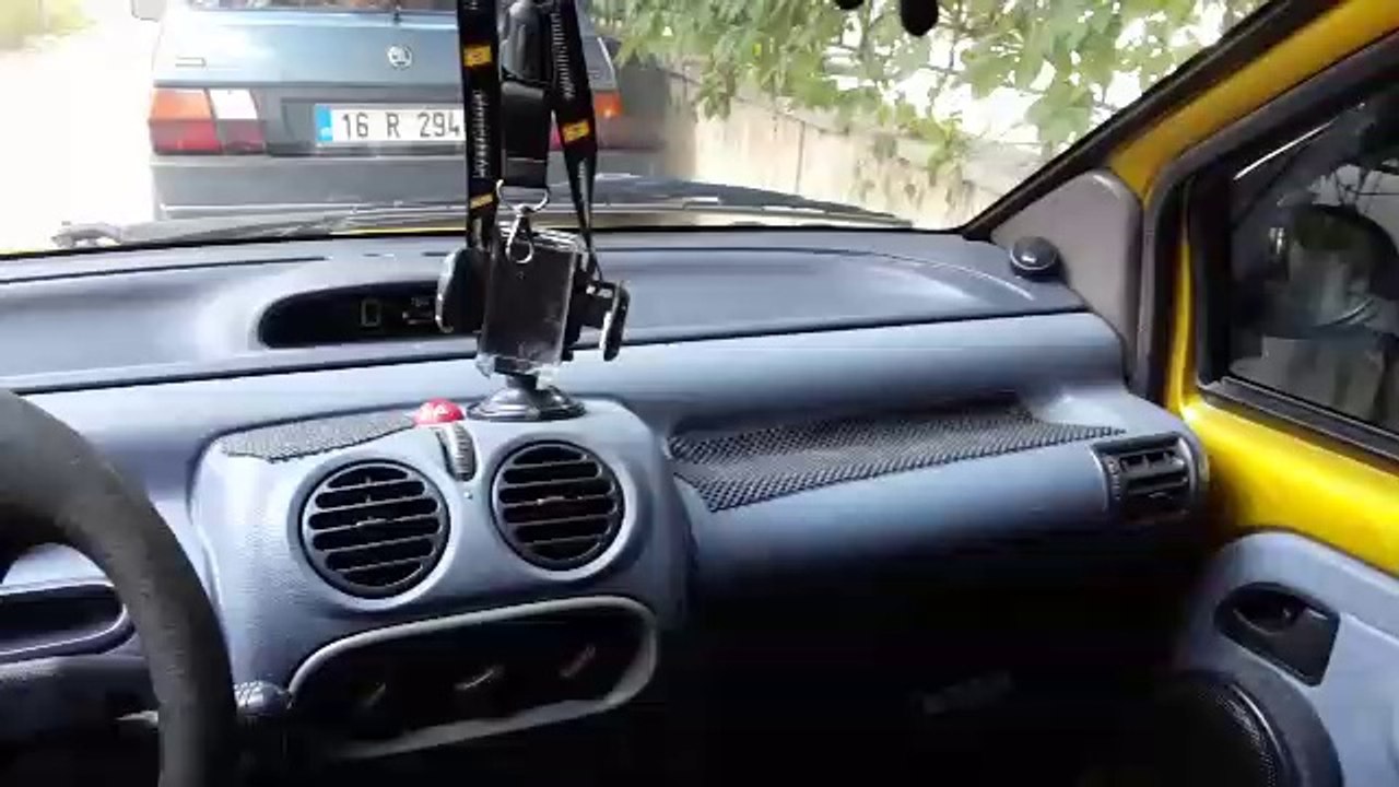 ali 1