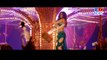FULL VIDEO  lovely  HD happy new year deepika padukone shahrukh khan