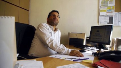 Aide à domicile : comment Générations Services a évité une crise de croissance