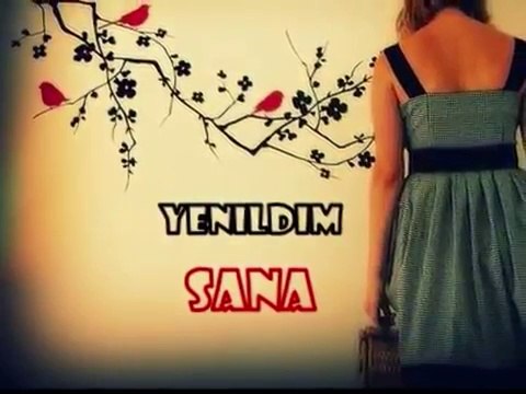 SACLARINDAN BIR TEL ALDIM HABERIN VARMI