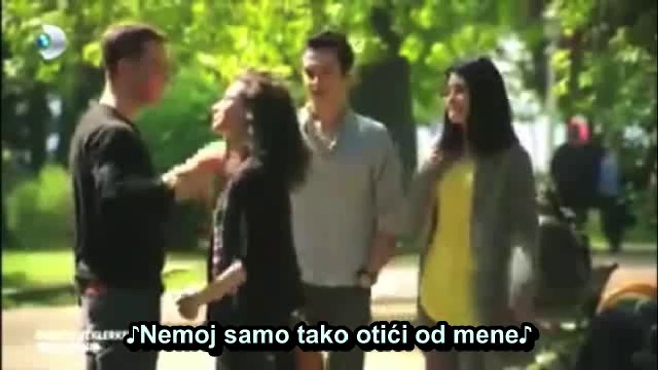 ZeyKer - Ne idi - Emre Aydin   Sen Gitme -  Güneşi Beklerken