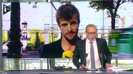 Vol AH 50 17 : "pas de piste privilégiée" par le BEA