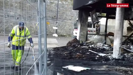 Morlaix. Crise des légumiers : risque  d'effondrement aux impôts