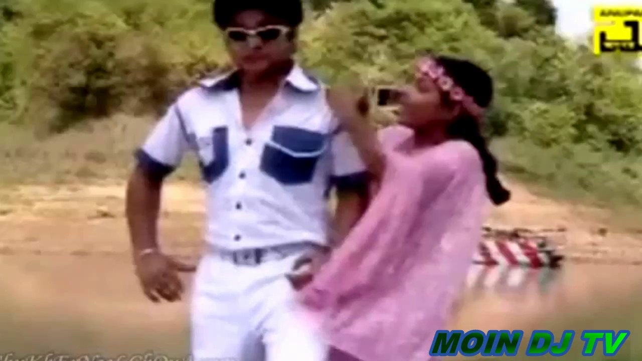 Tomake Chai Ami aro Kache Runa  2014.Bangla  Song New  Remix By Moin djtv. Full 720p HD