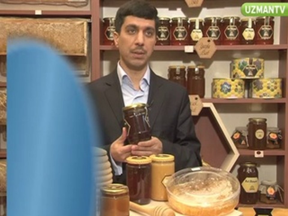 Kestane balının özellikleri nelerdir