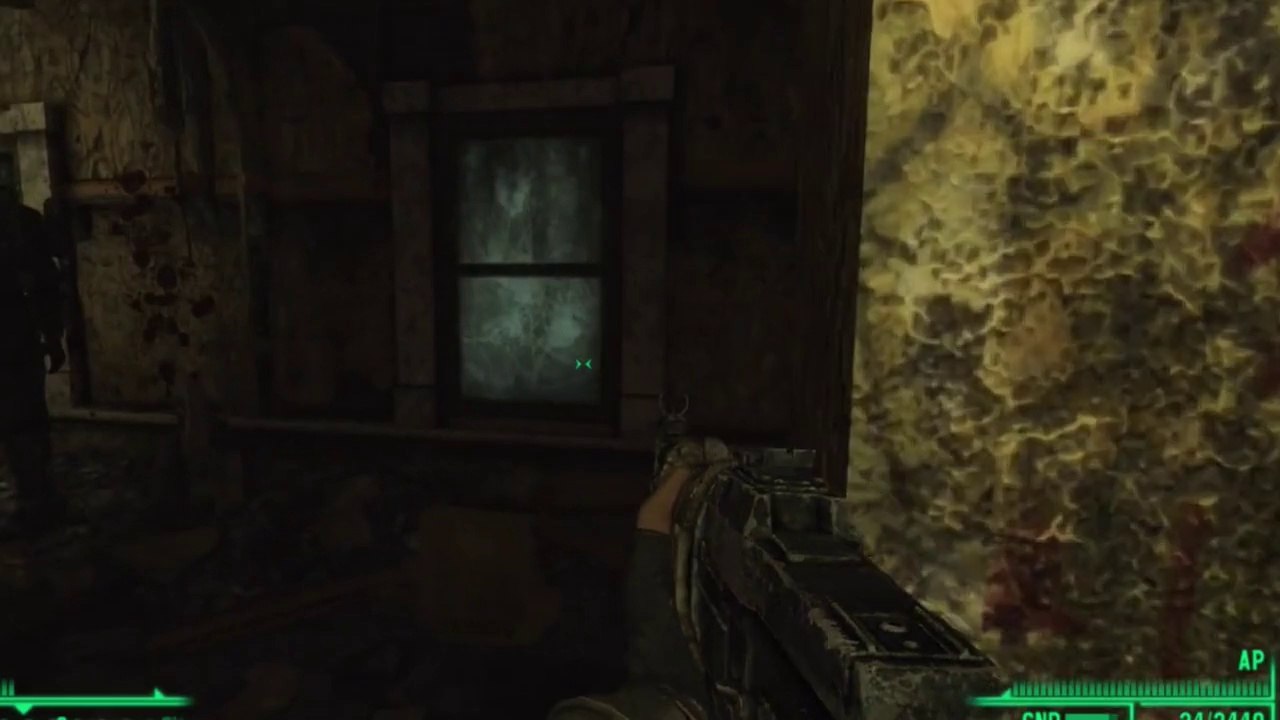 Fallout3 2012 01 03 08 34 41 385-1