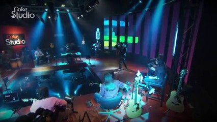 School di Kitab (Bohemia) - Coke Studio Pakistan - ]\/[/,\‘”|’” /-\L’”|’”aF