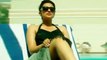 Parineeti Chopra Wears Swimsuit In Kill Dil | FINALLY!