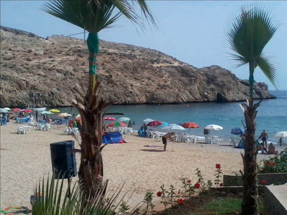 programa playa cap radio