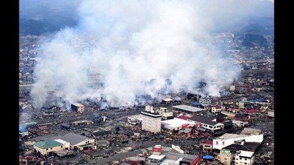 荻上チキ・Session-22「東日本大震災から３年」１