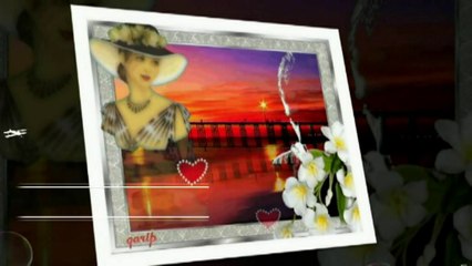 Kalbimin Tek Sahibine