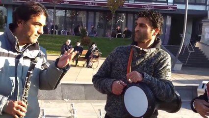 KENGE SHQIP LIVE 2014 PRISHTINE 1-6