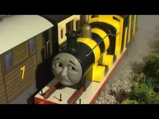 The Green Controller (US Widescreen)