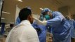Saudi Arabia introduces Ebola screening ahead of Haj